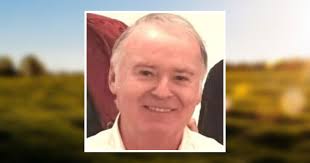 Byron Duane France Obituary February 1, 2023