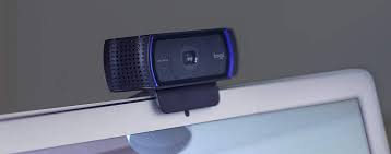 Leserfrage Gute Hd Webcam Fur Den Mac Gesucht Ifun De
