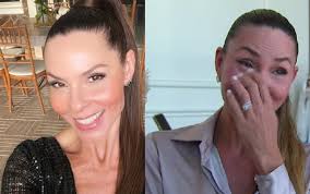 Paula andrea betancur esposo: Últimas noticias, fotos, videos, artículos de  opinión de Paula andrea betancur esposo