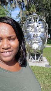 Discovery Center Ocala (2026)