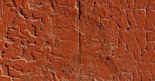 Check spelling or type a new query. How To Paint Terra Cotta Floor Tiles Terra Cotta Floor Tile Terracotta Tiles Terra Cotta Floor
