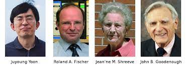 It's easy—just 7 simple steps will have you in front of millions of avid readers just waiting to discover your. 500th Author Profile In Angewandte Chemie Chemviews Magazine Chemistryviews
