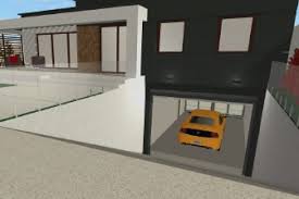 That helps you draw the plan of your house, arrange furniture on it and visit the results in 3d. Home And Interior Design App For Windows Live Home 3d