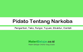 • struktur sekunder protein merupakan struktur 3 dimensi dari segmen lokal suatu protein. Pidato Tentang Narkoba Pengertian Contoh Teks Bahaya Tujuan