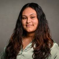 Misael Ponce's Instagram, Twitter & Facebook