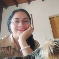 50+ "Edith Conde" profiles