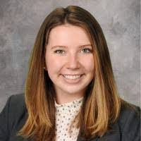 Laura Kunkel's Instagram, Twitter & Facebook