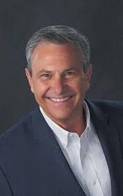 June 2024: The Laurel Magazine by The Laurel Magazine of Highlands NC and  Cashiers NC