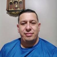 Jorge Chavarria Email & Phone Number