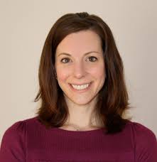 Kate Pollard, In-Home Pediatric Speech Therapy