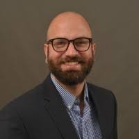 900+ profilů „Košiba“