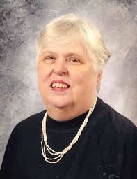 Obituary information for Beulah Mae Hensley