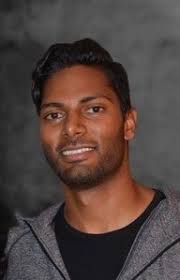 Rajan Moonesinghe Obituary (2022)