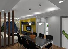 Maybe you would like to learn more about one of these? 42 Dreamhouse Ideas Home Home Decor Design Rumah