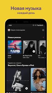 Music player, bass booster and equalizer apps on. Boom Music Player V5 2 23 Apk Mod Plus Subscription Download