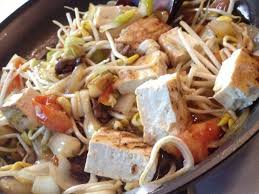 Pin On Filipino Culture Food Lifestyle