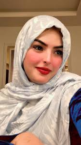 Reel by Amany Ali (@amany4679) · December 2, 2025