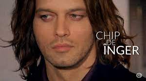 Ve svých šestnácti letech vyhrál modelingovou soutěž „mr. Chip De Inger Un Serial Italian Cu Gabriel Garko Youtube