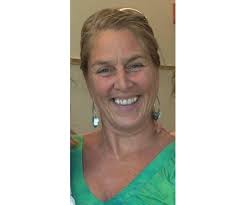 Kerry Cote Obituary (1969