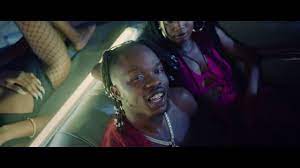 Naira Marley Aye Lyrics And Song Meaning Ingoma Lyrics