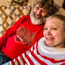 Cannabis Voting Bloc