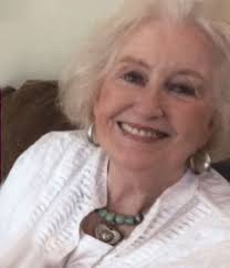 Dorothy Dacy Obituary