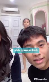 ayo spil fotobox nya nyo@betrandputraonsureal @qila #thaniaputrionsu  #masukberanda #fypシ゚