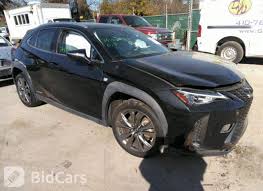 Image result for Obsidian 2019 UX