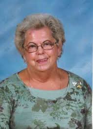 Bernice Samler Obituary (2022)