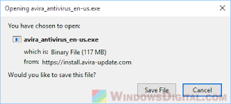 It may be a bit heavy to download at the start, because it has a bigger file size but it is worth it. Avira Offline Installer Avira Antivirus Pro 2021 Crack Activation Key Latest Version With One Click Get Everything You Need For A Secure Private And Fast Digital Life Quadrich