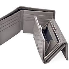 May 19 at 6:28 am ·. An Elegant Ladies Frame Wallet And Men Wallet With Jafferjees