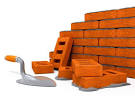 Materiales de la construccion