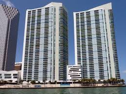 Apeiron at the jockey club. One Miami Condominiums For Sale And Rent In Downtown Miami Florida Miami Real Estate Agency