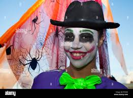 Kanisha hi-res stock photography and images