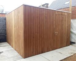 Outsit Tuinhuizen Tuinhuisje Tuinhuis