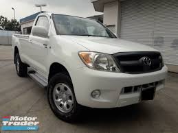 We did not find results for: Rm 39 888 2009 Toyota Hilux Single Cab 2 5