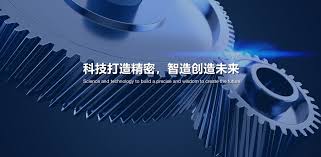 欧美性猛交xxxx免费看久久久,日本不卡一区二区精品无码毛片在线,尤物yw午夜国产精品大臿蕉,精品无码一区二区三区四区五区,男人和女人爽爽爽免费app,日本中文在线视频,国内国内在线精品视频,日韩ww深夜网站免费看