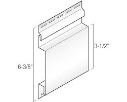 Check spelling or type a new query. Vinyl Trim Manufacturers Vinyl Siding Suppliers Charlotte