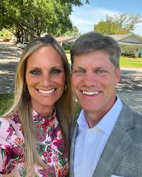 Rachel-Ruth Lotz Wright