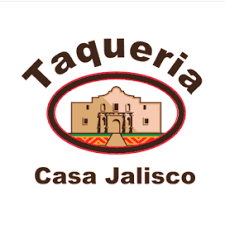 Casa jalisco is located in victoria city of texas state. Taqueria Casa Jalisco Home Facebook