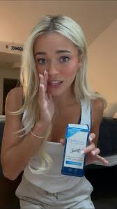 Candyflation and Betrayal Lists