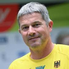 Leichtathletik: Neugebauer bricht Uralt-Rekord im Siebenkampf