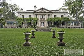 Liriodendron Mansion Architecture Photography Harford County Md Architecture Photography Mansions Architecture