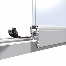 Joint D Etancheite Special Pour Rainures France Calfeutrage