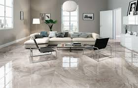 Top 5 Địa Chỉ Cung Cấp Gạch Men Kiên Giang Chất Lượng - Đánh giá Thương hiệu