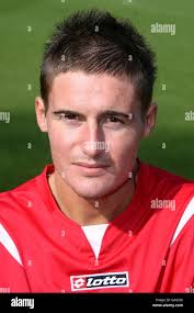 Barry corr hi-res stock photography and images