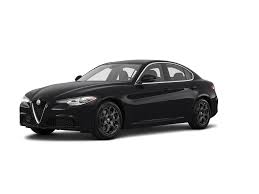 Image result for Alfa Black 2017 Alfa-Romeo