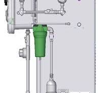 ThermoJet H2500E Series Oil Purifier System Installation ...