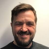 30+ "Petter Andre" profiles