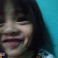 PDF) Assessing Financial Freedom among Teachers in the New Normal